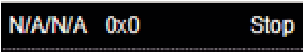 SV28_Encoder info-1